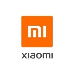 Разблокировать Xiaomi c номером на экране