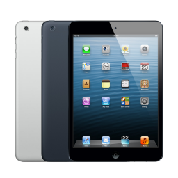 Разблокировать iPad Pro 10.5/Air3